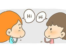 能让人笑到肚子疼的笑话,盘点史上最搞笑的笑话集锦