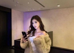 ——起底王一博声誉权案背后的赤色江湖及BK0732)？热点吃瓜变乱网站有哪些及键盘侠们踢到铁板了吧