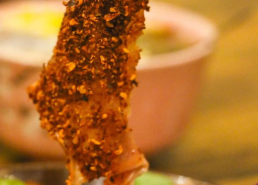 澳洲小姐姐吃火锅吗,异国风情下的美食探索