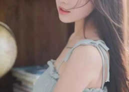 美女艺术照手机壁纸,打造个性化手机屏幕之美