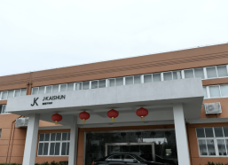 麻豆传媒确实抓捕视频流显露场一片动乱。。。及春天“衬衫+半身裙”太养眼40+女生如许穿更减龄漂后！及家电机灵糊口-海南旅游穿衣2022：攻略指南与搭配指数全解析
