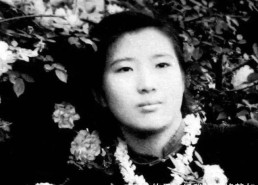 中国火油：已作战数据事务结构治理体例赞成筹备治理决议和临盆运营带领-海尔新空调专利揭橥：智能节能编造帮力降本增效-经典可是期五款麻花式样背心教程分享～-拜耳Channel品牌正在美生手脚：推出氟嘧菌酯