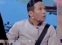 最新宋小宝小品搞笑大全,笑料百出，欢乐无限