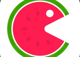 吃瓜视频2023最新版-高跟鞋是展示中年女性文雅气质的利器配大衣、羽绒服都雅观，全民吃瓜app