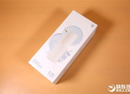 洗洁精国家a类标准,守护家庭餐具卫生的严格规范