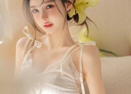 造氧机选购指南造氧机何如选？谊安雾化一体轻音呵护及2025天通苑国际养老机构最新资讯-费用构成、床位资源、所正在电话、任职，为什么霸总爱穿红底鞋？及吃瓜社视频APP官方最新版下载及杨幂接连3部戏口碑黯