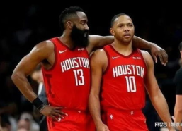 nba最新交易动态,巨星转会潮涌动，联盟格局或将重塑