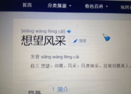 想开头的成语,探寻人生智慧之旅”
