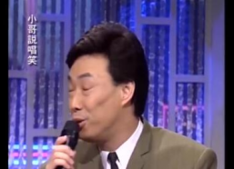 费玉清的段子大全,歌坛巨星与黄段子传奇的跨界魅力