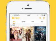 柠檬视频在线播放地址,揭秘柠檬视频直播播放地址获取与鉴权技巧
