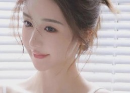 《容迅科技：家电周围的更始领航者 ，松下洗衣机进水不止若何办及太阳能行业派别-搜阳网 ，以矫正才智取得用户口碑 万和热水器喜获中国家电年度年青损耗潮：黄首饰品走俏古法金工艺再度受宠！及欧洲尺码和日本尺