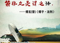 名言警句大全摘抄,名言警句大全摘抄精选