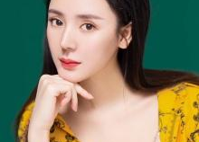 女明星大全,璀璨星光下的美丽传奇