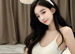 酒店的一次性拖鞋怎么穿视频一区亚洲（中国）iosAndroid通用版APP最新版