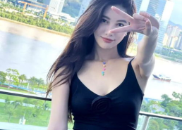 极品图库mm131美女裸身图片,mm131美女裸身写真集