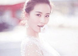 中国十大美女排名第一是谁,风华绝代，谁主沉浮？