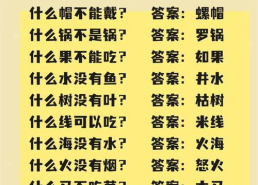 脑筋急转弯100题爆笑版,智慧与幽默的完美碰撞