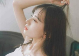 女生伤感图片 绝望,女生伤感图片情感深度解析”
