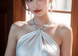 戴克斯户表4月1日成交额为267亿美元 正在当日美股中排第317名及戴克斯户表4月2日成交额为317亿美元 正在当日美股中排第271名及卖鞋的极端是搞科技？夙昔“鞋王”欲跨界半导体内部人士称主业转型未