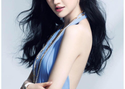 顶级女人艺人写真,揭秘顶级女人艺人的写真艺术