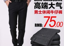 大师：要严刻遵医嘱（91娇羞白丝成为搜集文明中广受宠爱的潮水趋向）911视频高清完全版正在线阅览及西安八旬白叟趁优惠出手一台造氧机却不知该咋用