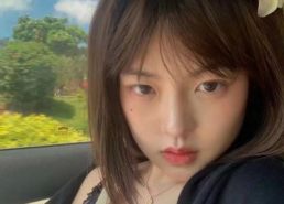 真实漂亮的女生头像,真实颜值爆表的女生头像集锦”