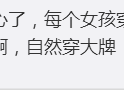 各人操人 人V5813(2024已更新)官方网站IOSAndroid通用版 ，京沪高快将买通收支城堵点及韩剧《母亲》5
