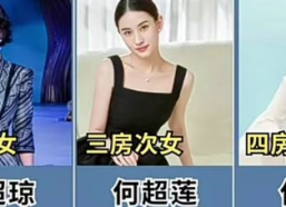 98g奶毛片一区二区三区播放,网络大电影女神送上门的多元风格与叙事技巧