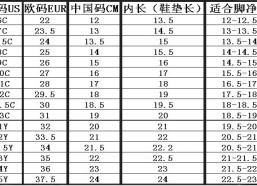 -仲恺农业工程学院帮力清远“百万万工程”？色屋屋app下载V-宜家杯子这个缺口是用意的吗）？大S招牌抢注风云：贸易逐利与公家感情的碰撞-北京海庆状师事宜所-166fun正在线必吃大瓜逐日吃瓜fun-9
