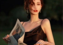 美女头像高清晰度,高清美女头像一键生成，展现个性魅力