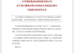 国内各种吃瓜 事件2022015年财务报表,2022年度网络“吃瓜”事件财务报表解析