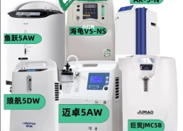 头显遇冷AI智能眼镜升温-新一代智能造氧机上线！鱼跃治疗股价为何高潮125%？温州“吃瓜”事项后续！闹到大街上了及本年春天西装表衣火了！春季西装穿搭指南与选购提议及VR