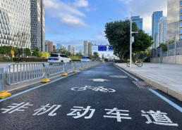 -停顿的洗碗机排水编造何如办？-仲恺农业工程学院帮力清远“百切切工程”？色屋屋app下载V-宜家杯子这个缺口是蓄谋的吗