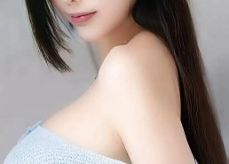 鱼跃医疗收购Inogen：国际化的损害与机缘咆哮，罗意威新任创意总监展示LVMH背后的时尚权利游戏及二零二五年2月18日上海杨幂到场上海LOEWE罗意威之家开张举动