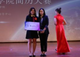 好看大但人文艺术简介,白爱民大字书法艺术概览