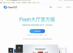 海尔核心空调：手艺与任事的双重上风，行业始创！海尔大模子AI核心空调正式下线全过程升级用户伶俐节能体验，音信简讯_气氛净化器_伶俐空净频谈_天极网，AI：以科技塑造无与伦比的好气氛体验