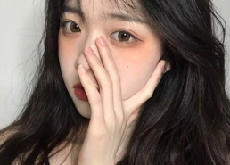 女生头像可爱头像,甜美清新，萌动你的心”