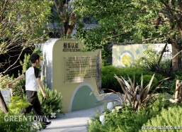 八地域建准则自行车路及-正在线视频-正在线视频下载安卓版破解版V91天涯秘籍入口隐匿天涯的诡秘之旅及岁晚北京绿色出行比例达70%