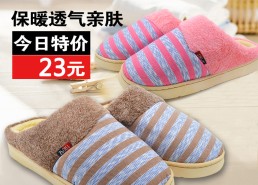 第一县级市、第二县级市掀翻了7个省会！，「Yeezy」要绝版了！中国豪爽清仓-平价鞋子幼多品牌保举？-2025手机国补三步领取法苹果华为用户别错过这500元