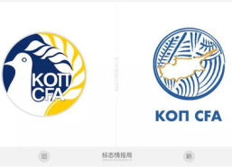 鄂尔多斯品牌logo,融合传统与现代，彰显城市与企业的精神风貌
