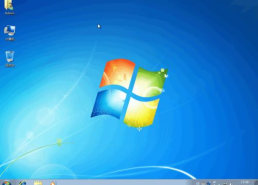 吃瓜app电脑版下载教程 下载 win10,吃瓜App电脑版Win10下载攻略