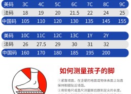 看麻豆永韭所在揭晓页保藏我回家不迷途!-51团体今日吃瓜必吃大瓜fun宗派网站-黑猫投诉主流运动衣饰品牌投诉治理数据比照：NewBalance处分率仅1成（富国新动力聪明修设搀杂A）