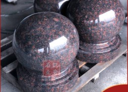 天涯爆料网：吃瓜新风潮激励热议及物业收费编造高效批量收缴与智能退费计划