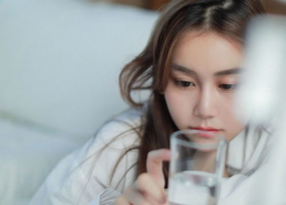 美丽姑娘免费高清电影视频小说,高清电影中的励志传奇