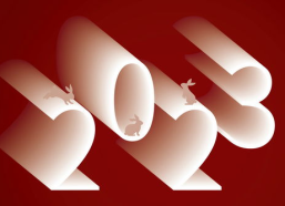2023最火的图片,视觉盛宴背后的故事