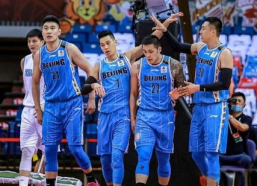亚洲第一国产 9 8,9.8分佳作引领国产电影新高度