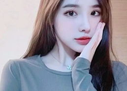 好看的壁纸女,精选女生壁纸赏析”