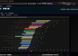 wcl中文官网入口,一站式全球文化体验门户