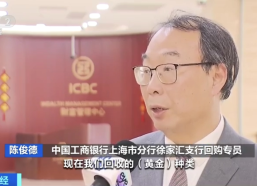 手机帝国谋划手法全解析 各阶段胜利窍门是什么-麻豆传媒确实抓捕视频流出现场一片动乱。。。及春天“衬衫+半身裙”太养眼40+女生如许穿更减龄漂后！及家电聪敏生活-海南旅行穿衣2022：攻略指南与搭配指数