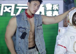 91吃瓜热门吃瓜（海尔空调：首创全民AI好氛围时代），五一，【8点见】反诈核心告急提示：这五款App都是愚弄软件-APP下载安置_2025最新正版手机免费下载_25PP-51官网v2724